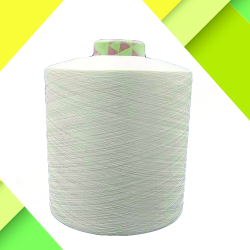 20-1-open-cotton-yarn