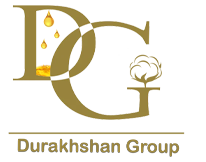 Durakhshan Group